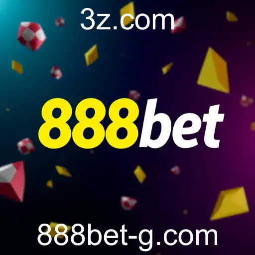 888bet-BONUS6