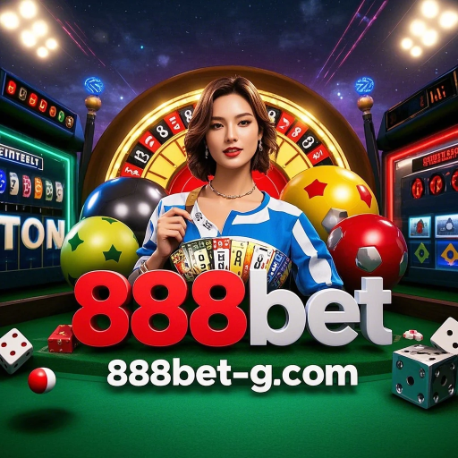 888bet